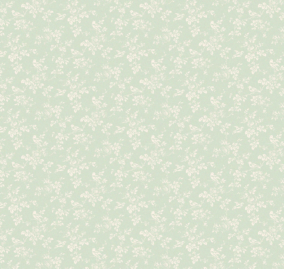 Обои Loymina Boudoir Songbird GT7 005/1